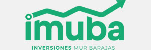 colaborador-01